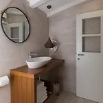 Sweet House 4*