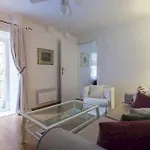 Sweet House Konukevi 4*