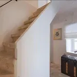 Sweet House 4* Dubrovnik