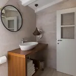 Sweet House Konukevi 4*