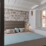 Sweet House Konukevi