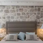 Sweet House Dubrovnik