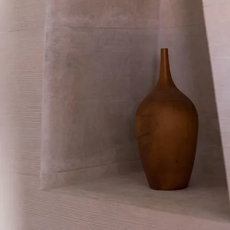 Konukevi Sweet House