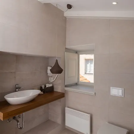 Sweet House Konukevi Dubrovnik