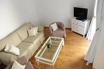 Konukevi Sweet House Dubrovnik