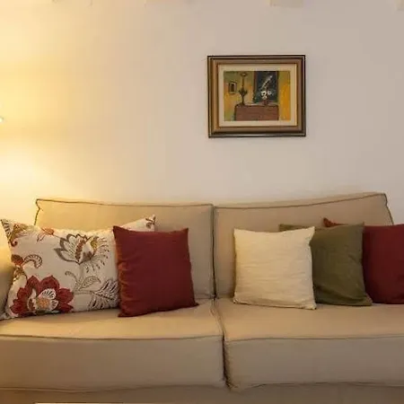 Sweet House Dubrovnik