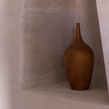 Sweet House Konukevi 4*