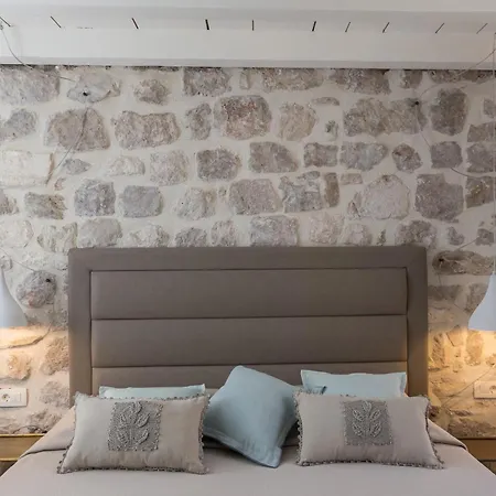 Sweet House Dubrovnik