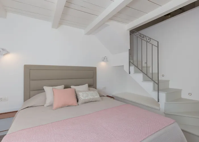 Sweet House Dubrovnik