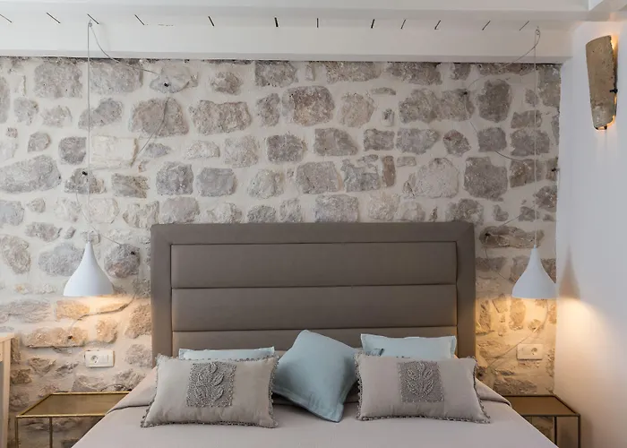 Sweet House Dubrovnik