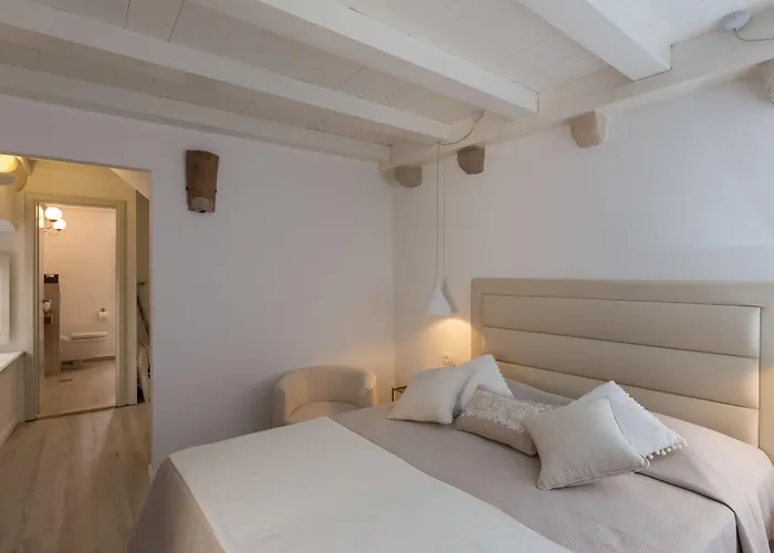 Sweet House Gasthuis Dubrovnik