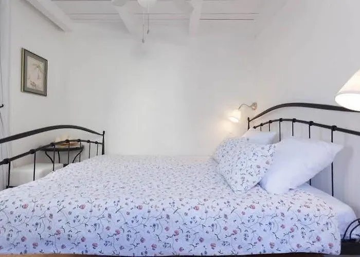 Sweet House 4*