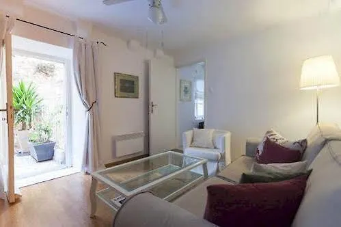 Sweet House Gasthuis 4*