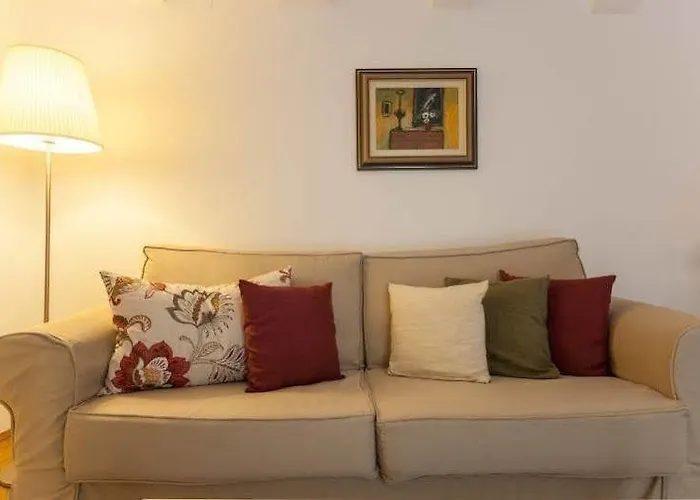 Sweet House Dubrovnik