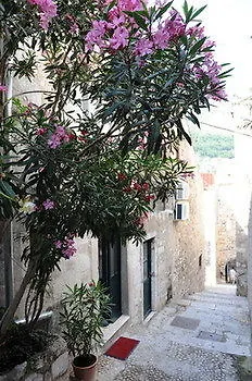 Sweet House Gasthuis Dubrovnik