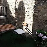 Sweet House