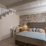 Sweet House 4* Dubrovnik