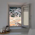 Sweet House Guest house Dubrovnik