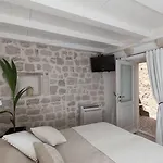 Sweet House 4* Dubrovnik