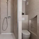 Sweet House