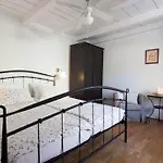 Sweet House Guest house