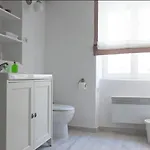 Sweet House 4*