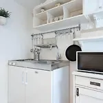 Guest house Sweet House 4*