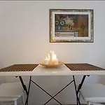 Sweet House 4* Dubrovnik