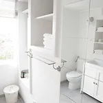 Sweet House Guest house 4*