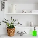 Sweet House Guest house