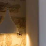 Sweet House Dubrovnik