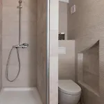 Sweet House Guest house