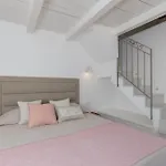 Guest house Sweet House 4*
