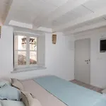 Sweet House Guest house
