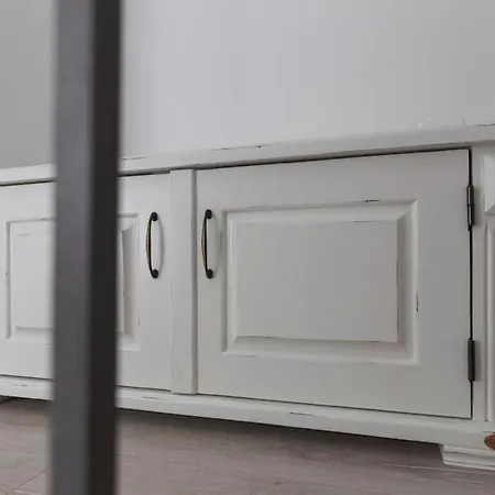 Affittacamere Sweet House Ragusa