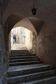 Pensión Sweet House 4*