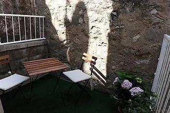 杜布罗夫尼克甜蜜旅馆
