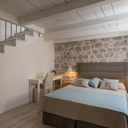 Sweet House 4* Ragusa