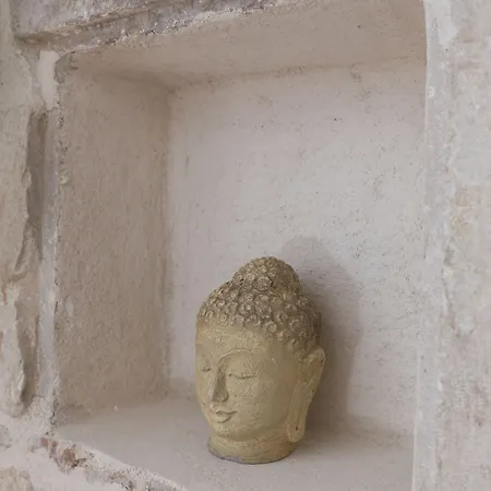 게스트하우스 스위트 하우스 4*