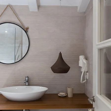 게스트하우스 스위트 하우스 두브로브니크