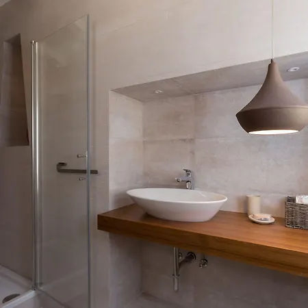 Affittacamere Sweet House Ragusa