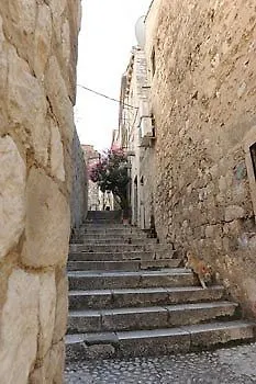 Guest house Sweet House 4*