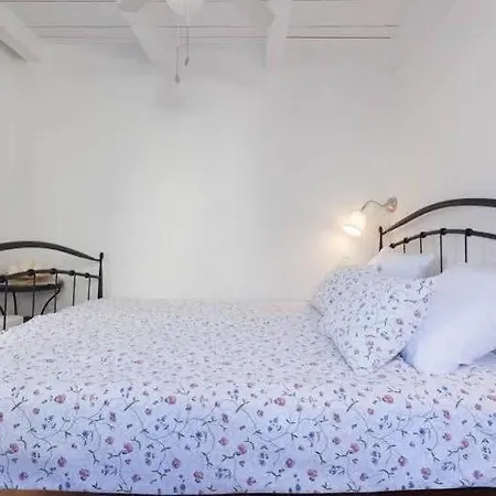 Sweet House 4*
