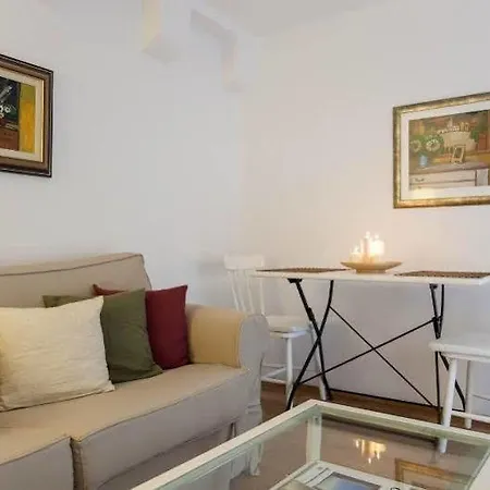 Sweet House Guest house