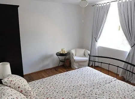 Sweet House Dubrownik