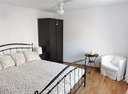 Affittacamere Sweet House 4*