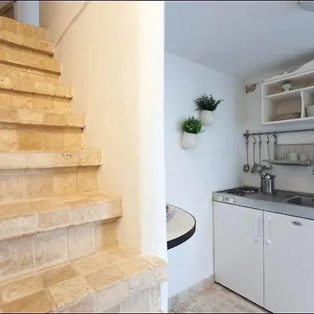 Affittacamere Sweet House