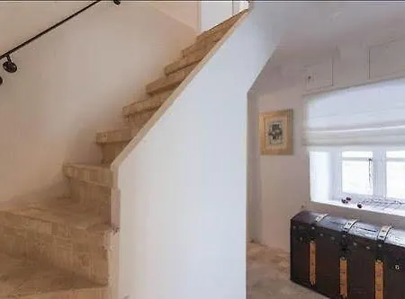 Sweet House 4* Dubrownik