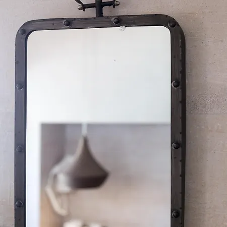 Sweet House Pensión Dubrovnik