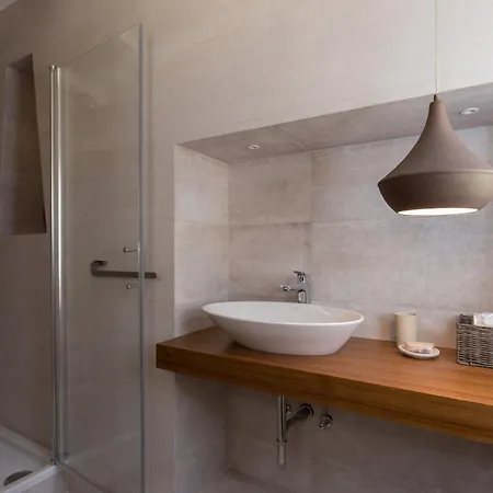 Affittacamere Sweet House Ragusa